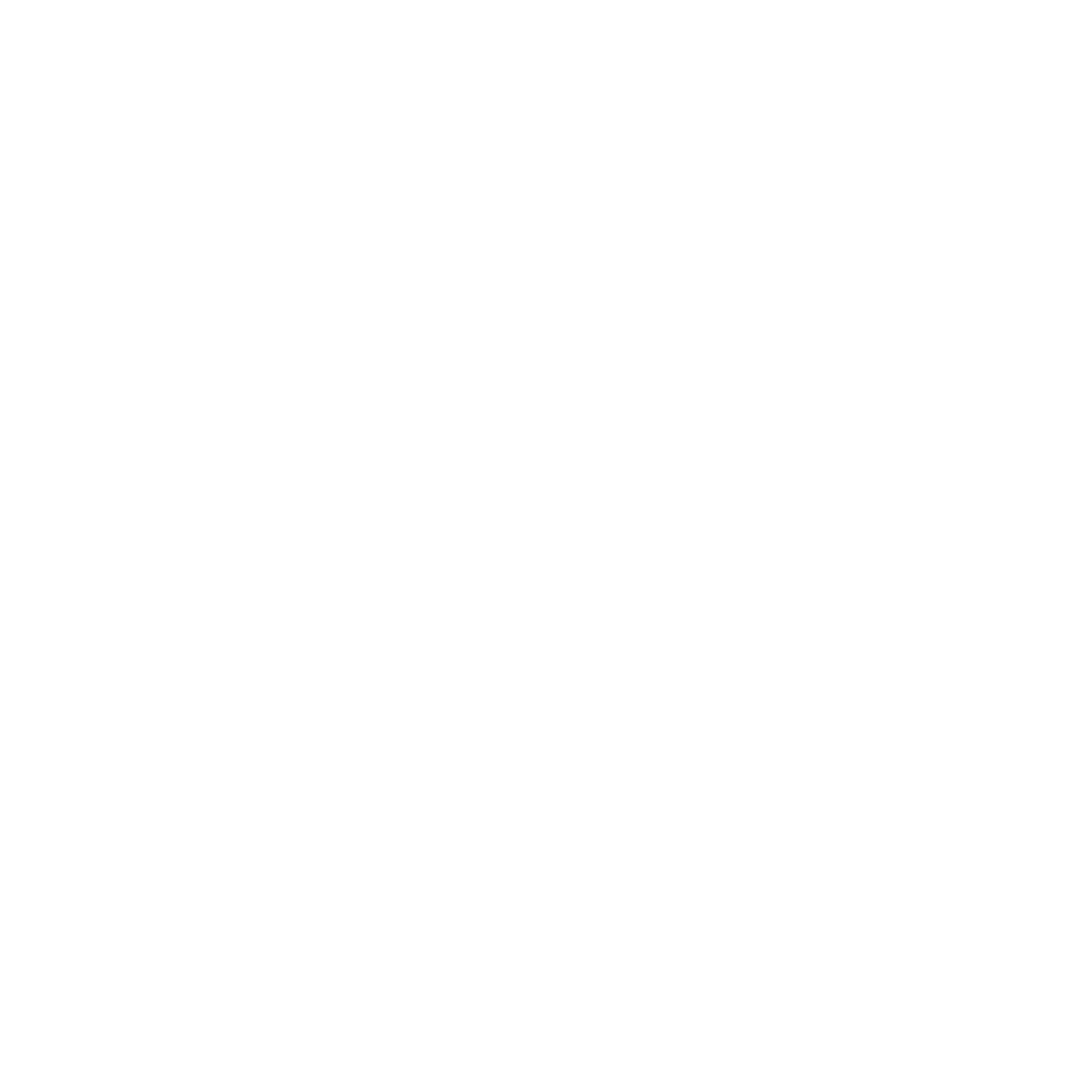 Familia al Natural | Fotógrafo Familia y Comuniones